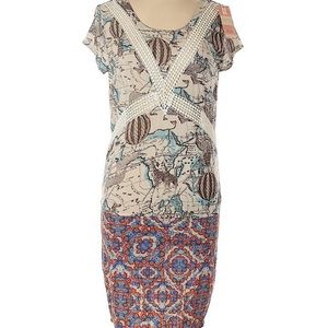 Brand new with Tags Maaji dress